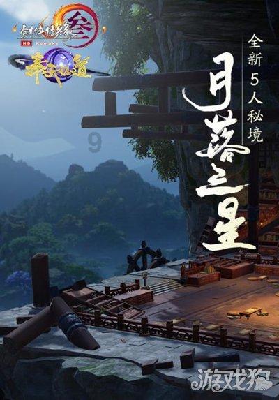 你是为啥单身的？作为单身人士，你觉得孤独吗？