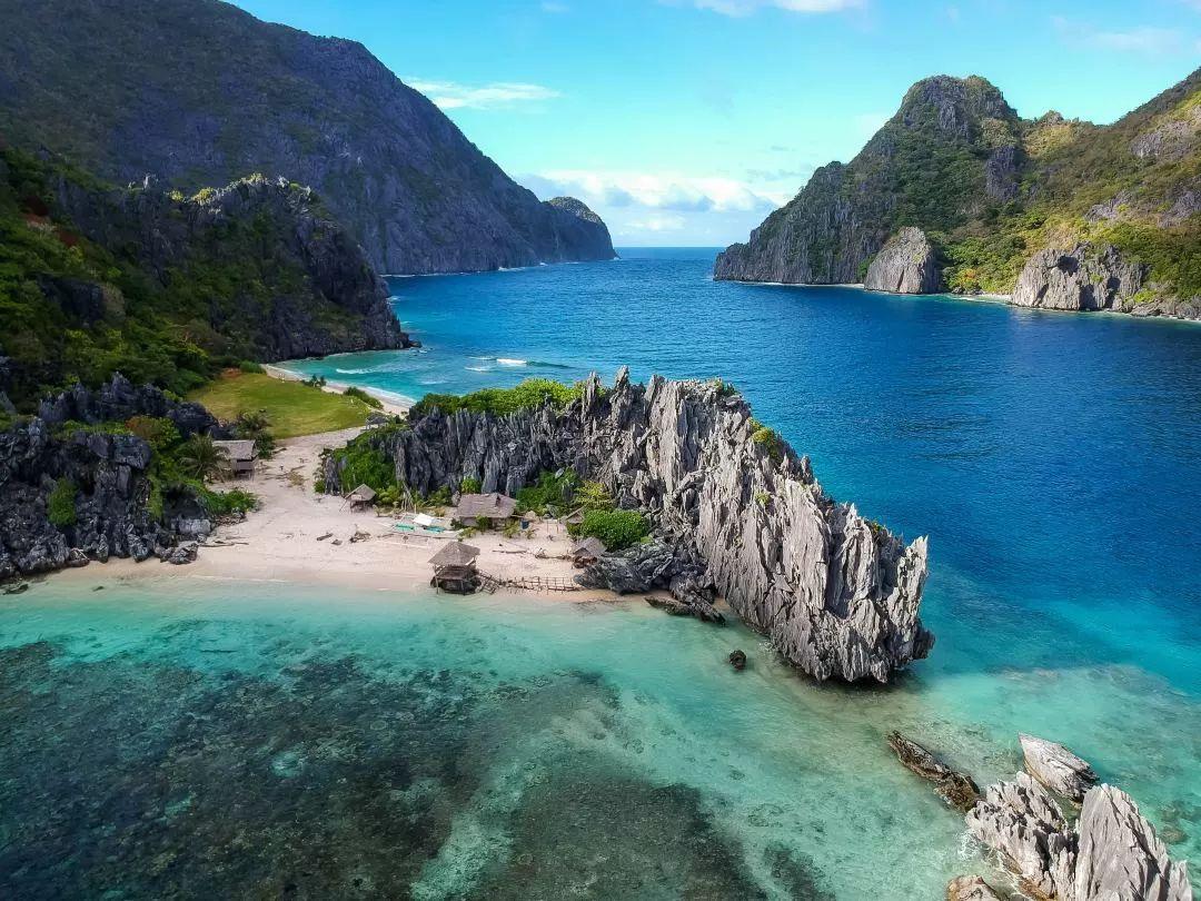 沪江开心词场
