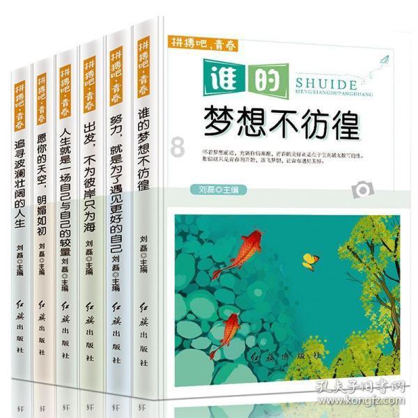 无忧国际wy6999