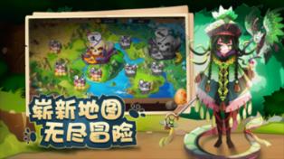 了解中国古代那个时代军队战斗力最强悍,打造知识星球的乐园