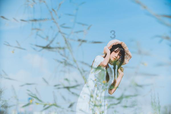 a^6和-a^(-6)哪个大?-你的有问必答平台