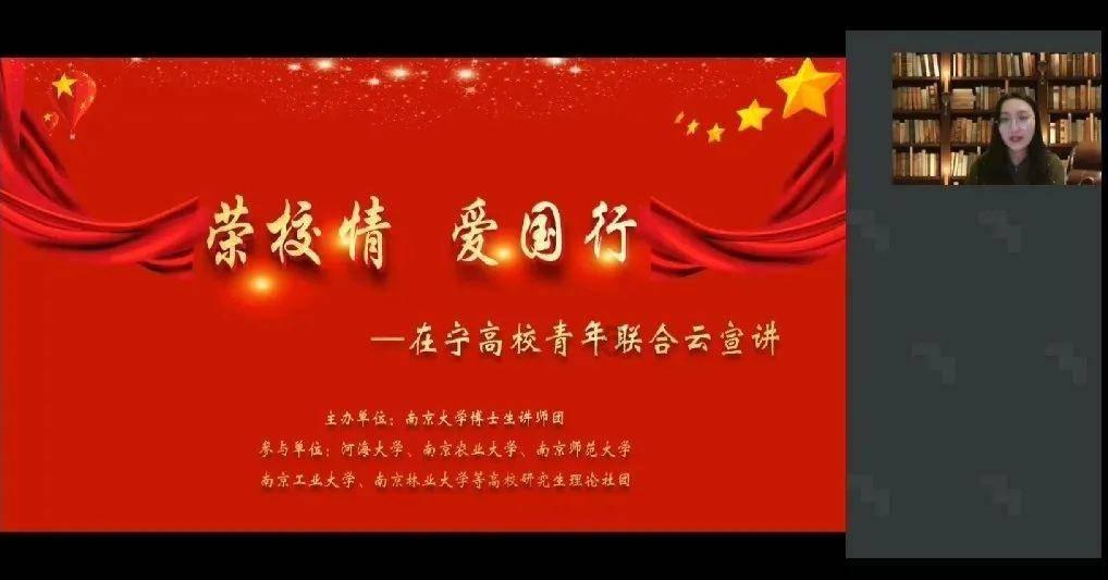 中国自主研制GPS卫星原因之一,是不是因为512大地震被美国暗算关闭GDP卫星情况下?-专业问答网站
