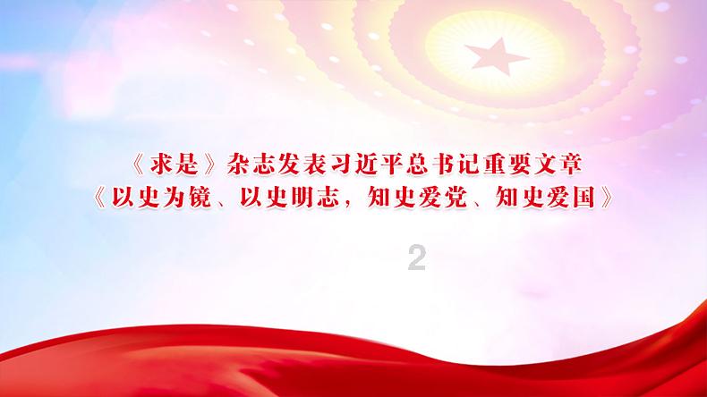探索银行卡发完客服电话要行号后为什么在取款机不能用了呢?——最新动态与讨论