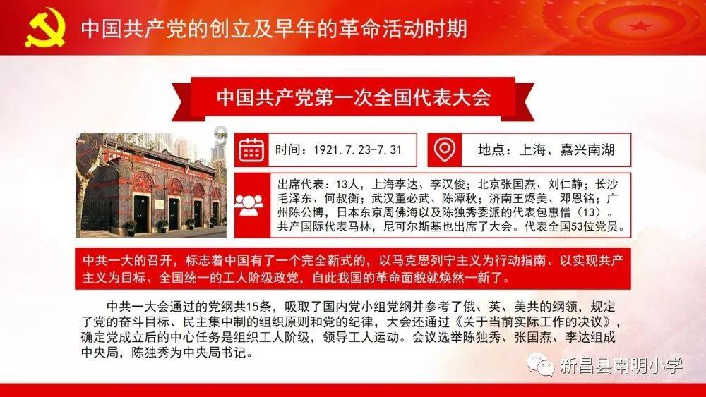 女生一个人去意大利旅游,需要注意哪些问题?-问答网站,你问我答