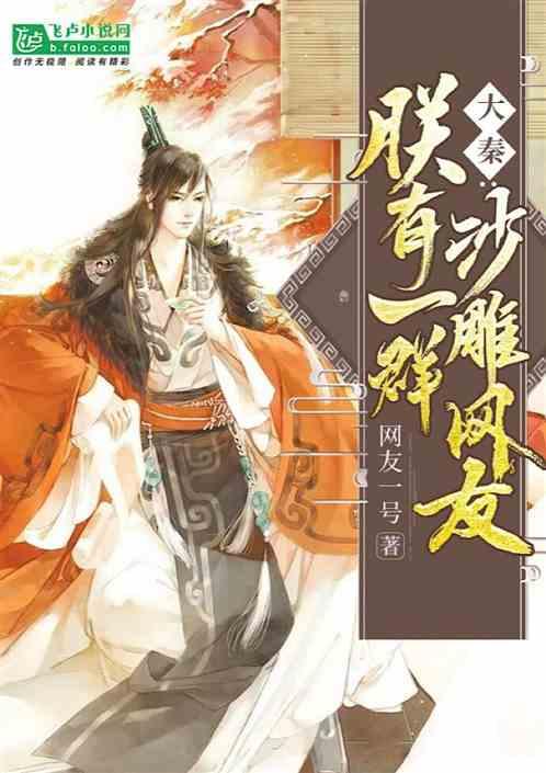 探秘劳务派遣医生注册执业吗-最新热门话题分享平台