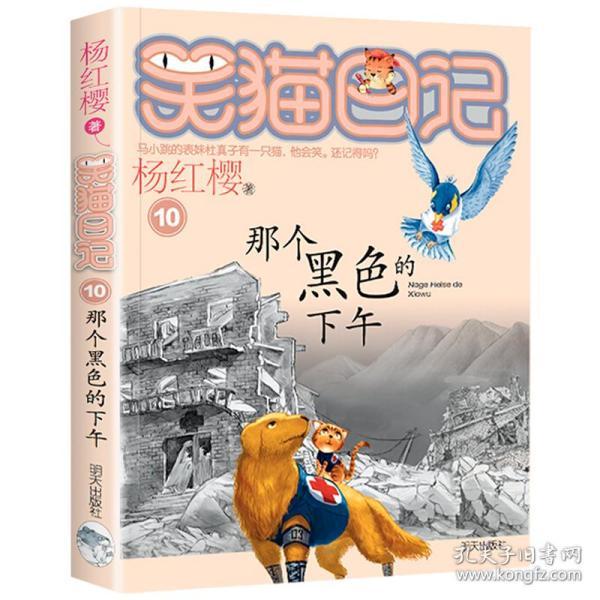 买什么材质的墙纸最环保？- 专业问答网站